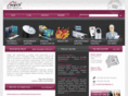 meritgroup.cz