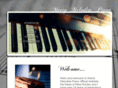 merrymelodiespiano.com