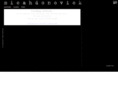 micahdonovick.com