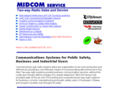midcomservice.com
