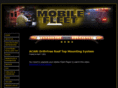 mobilefleet.com