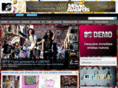 mtvbolivia.com