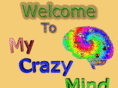 mycrazymind.com