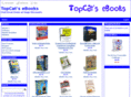 myebooksforsale.com