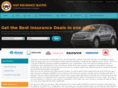 myfastinsurancequotes.com