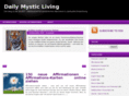 mystic-living.at