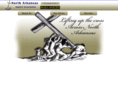 nabaptist.org