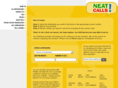 neatcalls.com