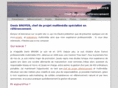 netcreateurs.info