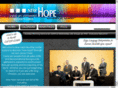 newhopebatavia.org
