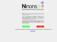 ninons.org