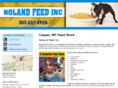 nolandfeed.com