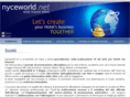 nyceworld.net