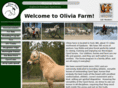 oliviafarm.com