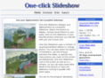 one-click-slideshow.com