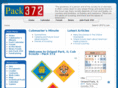op372.com