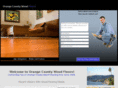 orangecountywoodfloors.com