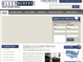 orlando-caraccidentattorneys.com