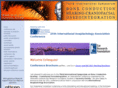 osseo2011.com