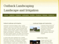 outbacklawn.com