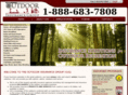 outdoorrecreationinsurance.com