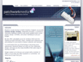 patchworkmedia.co.uk