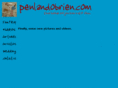 penlandobrien.com