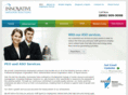 peo-employee-leasing.com