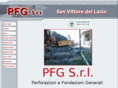 pfgsrl.com