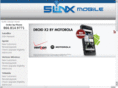 phonescall.com