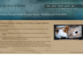 pigsnbuns.org