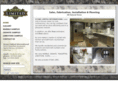 polysealcorp.com