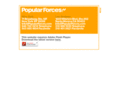 popularforces.com