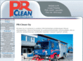 pr-clean.fi