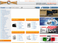 prezzoforte.com