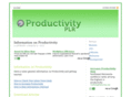 productivityplr.com