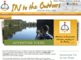 purelifeadventures.ca