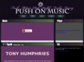 pushonmusic.ch