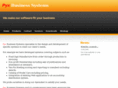 pyx.net.au