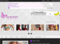 quemepondre.com