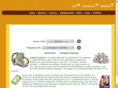 qwebcreation.com