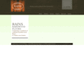 rainswoodfloors.com