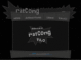 ratcong.com