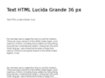 rauner-online.net