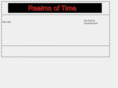 realmsoftime.com