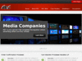 recforme.com