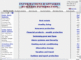 reference-center.net