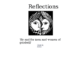 reflectionspoetry.org