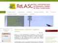 relascmex.org