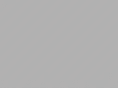 revstudio.com